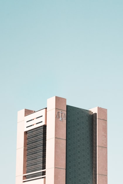 Understanding Corporate Law